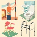 대한의료기복지용구 | 복지용구 이동변기 APT-103 대한의료기복지용구 전동침대대여 수동휠체어대여 안전손잡이대여 장애인보장구