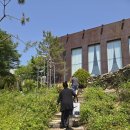 크라우드짐 | 라뮤즈 스튜디오 촬영부터 셀렉까지, 웨딩크라우드 계약 후기