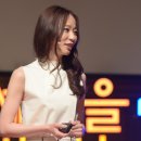 너무 바빠서 사랑을 잃어버린 우리에게 이미지