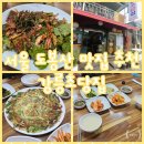 망월사 - 1171 | 서울 도봉산 등산후기! 망월사 > 포대능선 > Y계곡 > 신선대 > 석굴암 > 도봉산역 코스 (+맛집, 날씨...