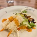 중국집 | 가성비 넘치는 상암동 중국집 엄코스 후기 "도원반점"