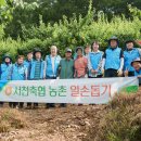 조남일농장 이미지