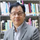 행정심판 인허가전문 행정사 사무소 이미지