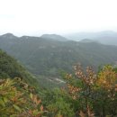 대곡마을회관 이미지