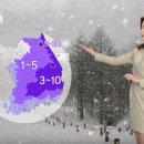 산내교차로4 이미지