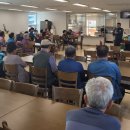 추부파출소 이미지