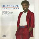 Caribbean Queen/Billy Ocean 이미지