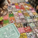 폰케이스샵 - 중구 | 해운대 삼영주방 포코포코 폰케이스 만들기 후기｜부산 이색데이트 소품샵 추천