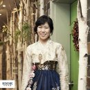 하영맘