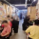 대전식육식당 이미지