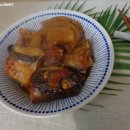 조원동맛두부 이미지