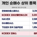 에이스통신 이미지