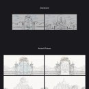 달담디자인스튜디오