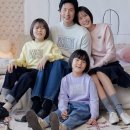 마이큐 - 영등포구 영등포로 396-1 | 마이큐