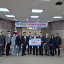 광활농업협동조합 이미지