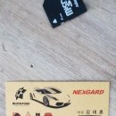 차사랑멀티샵 - 관악구 은천로 137 | 차사랑멀티샵