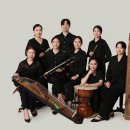 뮤르의 <달달콘서트> 이미지