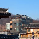 (주)건축사사무소오브 이미지