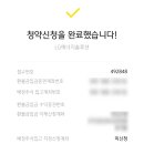 미술관유치원 이미지