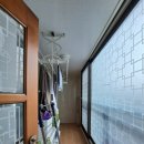 밀주초등학교 이미지