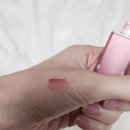 헤라(HERA) - 영등포구 | 5월 선물하기 좋은 'HERA 헤라' 립스틱 솔직후기