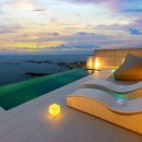 더리버에스풀빌라2 이미지