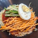김밥천하에버랜드점