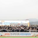 드림프린트 이미지
