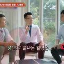 뇌졸중의 예방과 치료 | 뇌졸중 전조증상 5가지, 예방 혈자리