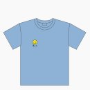 대이초등학교 이미지