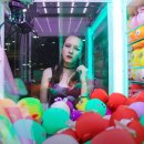 인형뽑기 게임나라 이미지