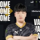 김나라스포츠 포모스