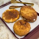 온유랑 | 제주 빵집 베이커리온유 제주외도점, 맘모스빵 후기