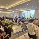 고양장항초등학교 이미지