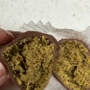 카페위드앤마카롱 이미지