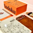 사계절 태권도장 | 1월 1주차