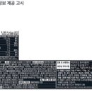 델픽주 이미지