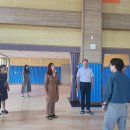 화곡초등학교 이미지