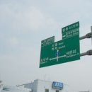 월롱역 앞 이미지