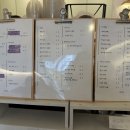 오투에스 이미지