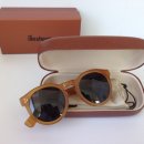 선광안경원 이미지