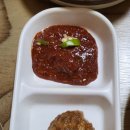 산호동258 이미지