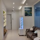 퓨어드림의원 이미지