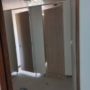 주식회사동백건설 이미지