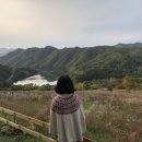 재은목장 이미지