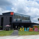 한사랑농장 이미지