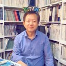 한겨레 치과의원 이미지