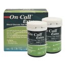 (주)에이비랩 이미지