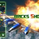 에스엔씨 이미지