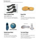 부곡테니스장 | Tennis🎾